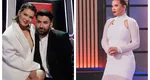 Gina Pistol dă din casă. Prezentatoare de la Masterchef este pe cale să bifeze un nou proiect: ”Sper să mă țină nervii”