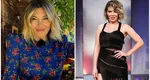 Cu ce afecțiune s-a ales Gina Pistol de la un strănut. Vedeta a dezvăluit totul fanilor: „Este ceva groaznic, nu știu ce să iau”