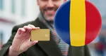 România pregăteşte lansarea programului „Golden Visa” pentru străini. Ce condiţii trebuie îndeplinite
