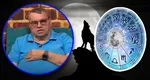 Horoscop chinezesc Marian Golea, previzuni pentru Luna de Câine: Lună întortocheată, cum sunt afectate zodiile