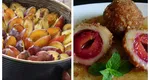 Rețeta tradițională de gomboți cu prune. Ce trebuie să pui în ei ca să-ți iasă delicioși