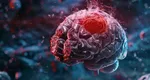 Grupa de sânge care riscă să facă AVC înainte de 60 de ani. Medicii trag un semnal de alarmă
