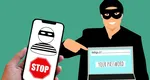 Escrocii au găsit o nouă modalitate de a-i lăsa pe români fără bani pe carduri. Ce să faci dacă ai accesat linkuri suspecte sau ai oferit deja informații personale