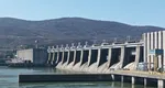 Hidroelectrica își revizuiește în jos profitul. Cum vor fi afectați consumatorii și acționarii