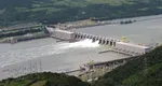 Hidroelectrica investește 300.000 de lei în drone aeriene și subacvatice. La ce va folosi aparatele cel mai mare furnizor de energie din România