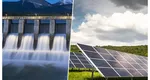 Veste bună de la Hidroelectrica, anunţul îi vizează pe toţi clienţii. Sunt vizaţi un milion de români care plătesc facturi