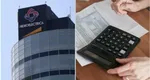 Gafă colosală făcută de Hidroelectrica. Amendă uriaşă primită de companie din cauza facturii unui client
