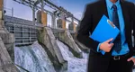 Se caută noi directori la Hidroelectrica pentru ca România să nu piardă bani din PNRR. Ce condiții trebuie să fie îndeplinite de candidați