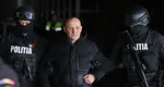 Horaţiu Potra, vizat într-un nou dosar penal al Parchetului General. Procurorii verifică modul în care armele și banii au ajuns în România