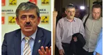 Doliu în PNL. Horea Uioreanu, fost deputat liberal, a murit la 65 de ani