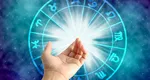 ȘASE ZODII vor fi privilegiate până de Crăciun 2025: Banii curg precum apa unei cascade, iar dragostea bate la ușă