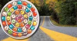 Horoscop 11 octombrie 2025. Dedică-ţi întreaga zi, ocupă-te de tine, cumpără-ţi ceva frumos, răsfață-te!Azi este ziua în care lăsaţi totul în urmă și începeți un capitol nou