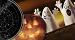 Horoscop 31 octombrie 2025. Energia ocultă şi temele misterioase ale sărbătorii de Halloween influenţează zodiile