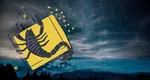 Horoscop 24 octombrie 2025. Ziua de vineri aduce bucurii, se pregăteşte un weekend de relaxare
