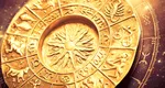 Horoscop 4 octombrie 2025. Te aşteaptă un „refresh” al programului zilnic. Resetarea aduce bani şi dragoste