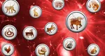 Zodiac CHINEZESC, marți, 7 octombrie. Boul își clarifică situația financiară, în timp ce Tigrul se axează mai mult pe relațiile cu cei din jur