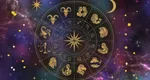 5 ZODII predestinate să strălucească! Nativii care își vor îndeplini toate dorințele