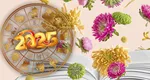 Horoscop chinezesc pentru ultimele luni din 2025! Surprize și oportunități mari pentru anumite semne zodiacale