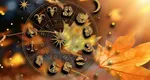 5 zodii care vor trece prin schimbări importante în luna noiembrie. Nativii își vor reevalua prioritățile