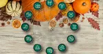 Horoscop 19 octombrie 2025. Zodiile care se bucură de oportunități la final de weekend