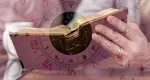 Horoscop 15 octombrie 2025. Se iese din zona de confort, dar beneficiile sunt pe măsură