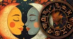 Horoscop toamnă-iarnă: Trei zodii au noroc cu carul până la final de an. Universul le-a pregătit surprize mari și acasă și la serviciu