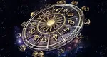Horoscop 27 octombrie 2025. Câştiguri neaşteptate pentru Berbec, recunoaştere profesională pentru Capricorn. Ce se întâmplă cu zodia ta!