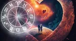 3 zodii binecuvântate de Univers pe plan sentimental. Nativii care se vor bucura de povești de dragoste ca în filme