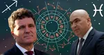 Nicușor Dan și România, sub aceeași stea… zodiacală. Ilie Bolojan, austeritate cu suflet de Pește