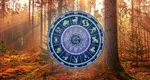 Horoscop 13 – 19 octombrie 2025. Săptămâna începe sub semnul Lunii care luminează ambițiile, iar conjuncția Soare – Venus aduce curaj