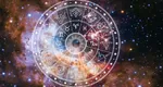 O zodie va fi protejată de Univers în luna octombrie! Succes pe plan profesional și noroc în dragoste pentru acești nativi