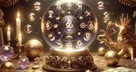 3 zodii care se îmbogățesc până la finalul anului 2025! Măriri de salariu și proiecte reușite pentru acești nativi