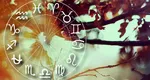 Schimbări majore pentru 4 zodii în ultima săptămână din luna octombrie. Nativii pentru care lucrurile devin clare
