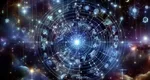 Horoscop duminică 26 octombrie 2025. Compromis pentru Rac, schimbare radicală pentru Scorpion. Ce se întâmplă cu zodia ta
