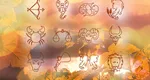 3 zodii care se vor bucura de surprize majore pe 17 octombrie! Luna Plină vine cu numeroase oportunități pentru nativi