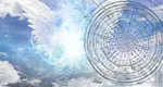 Mesaje de la ARHANGHELI pentru ZODII, săptămâna 20-26 octombrie 2025. O nouă oportunitate va veni spre tine. Îngerii te vor veghea să o vezi