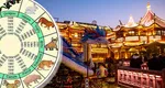 Zodiac CHINEZESC săptămâna 6-12 octombrie 2025. Vor apărea în calea ta oportunități, care te vor face să evoluezi