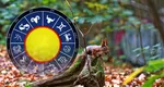 Horoscop 30 septembrie 2026. Astrele facilitează comunicarea și pun accent pe conversațiile sincere și pe destăinuirile dificile