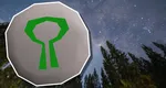 Mesaj RUNE pe ZODII, 20-26 octombrie 2025. Un noroc neașteptat vine spre tine!