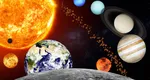 Horoscop 14 octombrie 2025. Detaliile contează azi mai mult ca oricând. Fii atent la documente, termene și responsabilități.