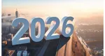 Astrologii dezvăluie băftoşii horoscopului: Trei zodii prosperă până în 2026, au noroc divin şi bani fără griji. Totul le merge ca pe roate!