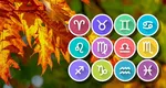 Horoscop 10 octombrie 2025. Se fac planuri de weekend, conexiunile cu prietenii se intensifică