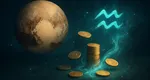 Horoscopul banilor. Cum trecem de la idei, la fapte, Pluto direct în Vărsător schimbă fluxurile financiare