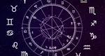 Horoscop noiembrie 2025: Planetele se aliniază! Vezi care zodie dă lovitura și care trebuie să fie atentă la sănătate. Află dacă ești pe lista căștigătorilor