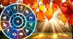 Horoscop 23 octombrie 2025. Nu mai face cumpărături impulsive și drămuiește-ți cu grijă banii pentru zilele care urmează!