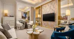 Cât te costă să stai la cel mai scump hotel din România. Cu banii pentru patru nopți de cazare îți iei mașină! IMAGINI SENZAȚIONALE ale luxului absolut