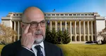 Kelemen Hunor anunță când ar putea fi implementată legea reformei administrației locale: „Înainte de decembrie, n-are cum să fie promulgată”