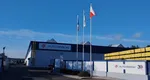Gigant francez, furnizor al Airbus, închide fabrica din România. Câţi angajaţi vor rămâne fără loc de muncă