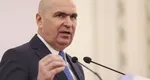 Ilie Bolojan recunoaște vina PNL pentru situația României: ”Acum plătim oalele sparte de guvernările de acum cinci ani, trei ani, un an”
