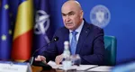 Ilie Bolojan le cere primarilor să împrumute bani pentru căldură. Ce prevede derogarea pregătită de Guvern